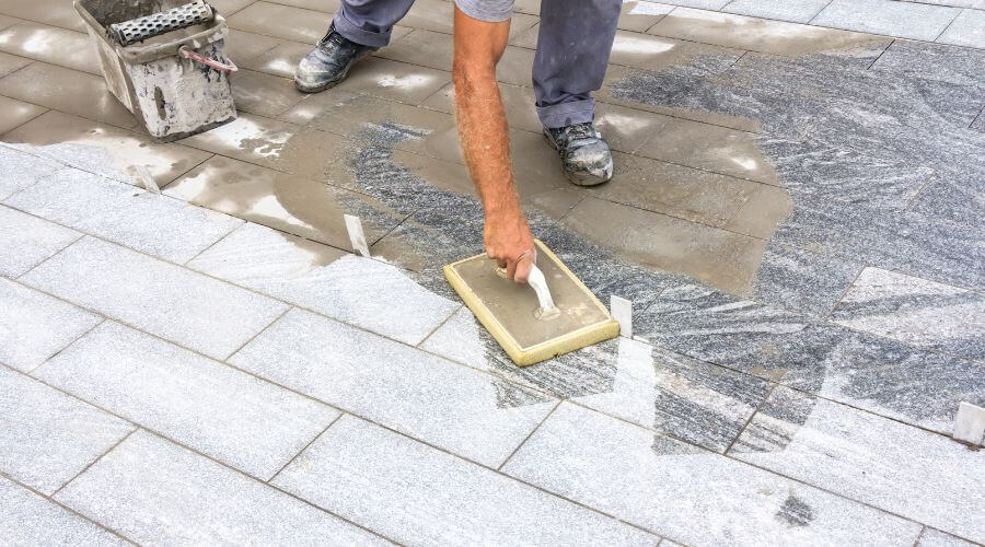 Expert top industrial roofings services in Pacific, WA